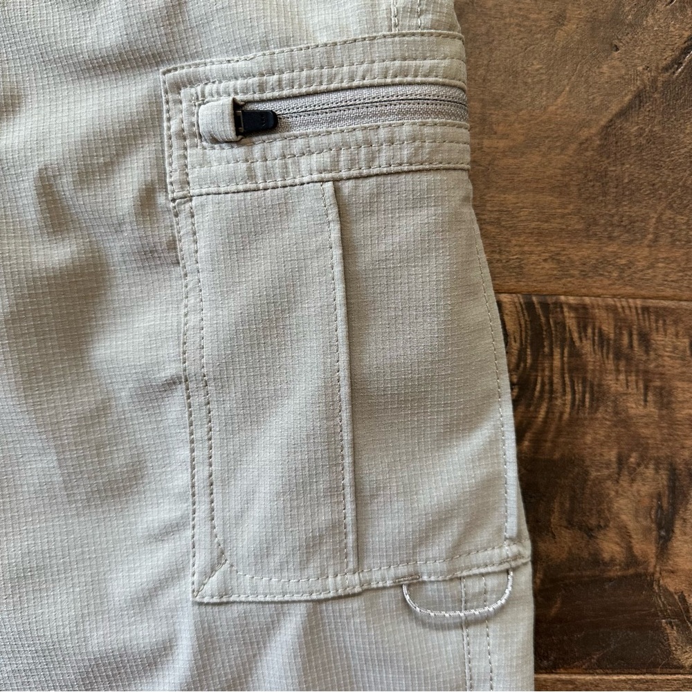 Kuhl Horizn Shorts - Picture 2 of 12